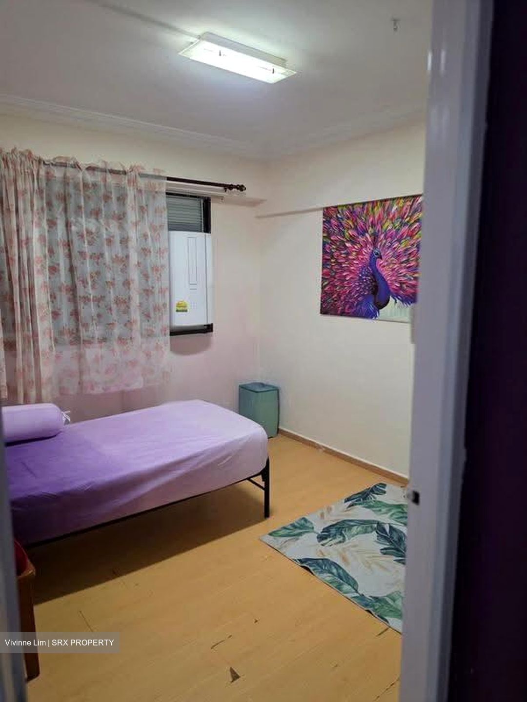 Blk 388 Yishun Ring Road (Yishun), HDB 4 Rooms #620746171
